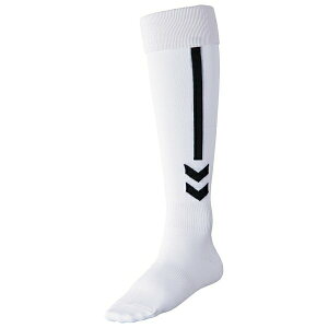 [֔ q HUMMEL WjAvNeBXXgbLO(1090FzCg×ubN) q XgbLO(hjg7060-1090-mkn-hum)