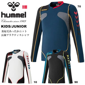 [ yhummelzq WjA Nтjbg vNeBXVc TbJ[(hjp7098-16skn)