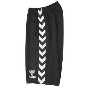 [֔ q HUMMEL HJT6069 WjAn[tpc(90FubN) q n[tpc(hjt6069-90-mkn-hum)