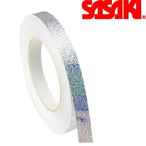 [֔ TTL ySASAKIzTTL ~Ne[v zOH V̑ fR[Ve[v HT-1(ht1-sas1)