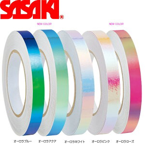 [֔ TTL ySASAKIzTTL I[e[v V̑ fR[Ve[v HT-8(ht8-sas1)