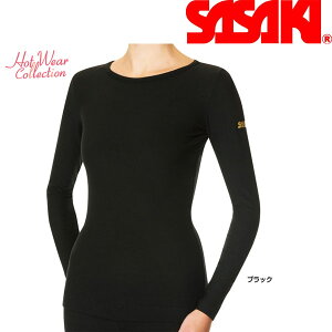 [֔ TTL ySASAKIzTTL {[glbNgbv V̑ K zbgEFARNV HW-3115(hw3115-sas1)