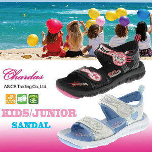 `O [yASICSzAVbNX Trading HI-SPEED ̎q LbY T_ y C v[ qC KS608