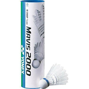 `O lbNX YONEX CrX2000Pi6j M2000P oh~g(m2000p-ynx1)