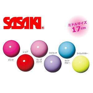 `O TTL ySASAKIzTTL ~h{[ ~hTCY V̑ M-20B(m20b-sas1)
