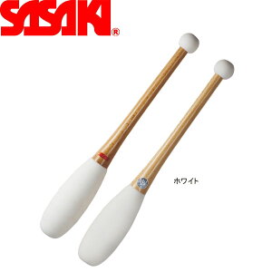 `O TTL ySASAKIzTTL jqpNu ؐNu jqV̑ M-370(m370-sas1)