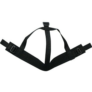 �������[���֔��� ���G�X�G�X�P�C�� SSK �}�X�N�o���h M70 (90�F�u���b�N) �G�X�G�X�P�C (m70-90-ssk1)