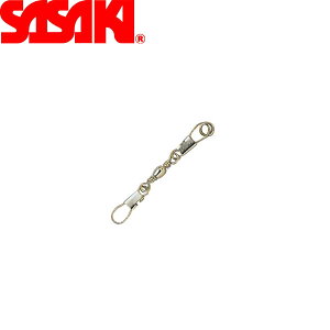 [֔ TTL ySASAKIzTTL XCx (XvbgOtE10) p V̑ M-740(m740-sas1)