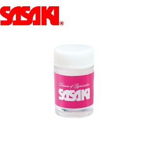 [֔ TTL ySASAKIzTTL {[pX[U[ (C͕ʔ) V̑ eiXpi M-746(m746-sas1)