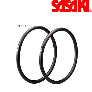 ������ ���T�T�L�� �ySASAKI�z�T�T�L �j�q�����p�����O �j�q�V�̑� M-800(m800-sas1)