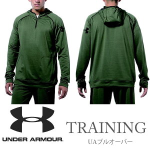 [֔ [ yUNDER ARMOURzA_[A[}[ yNAXiz UAvI[o[ Y g[jOEGA(mtr8285-16skn)