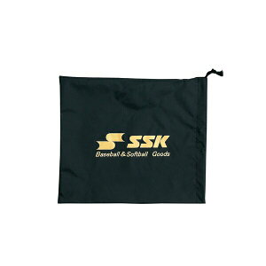 [֔ GXGXPC SSK }XN P100 GXGXPC (p100-ssk1)