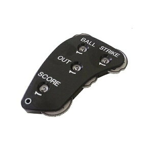  GXGXPC SSK CWP[^[iBSOdlj P38 GXGXPC (p38-ssk1)