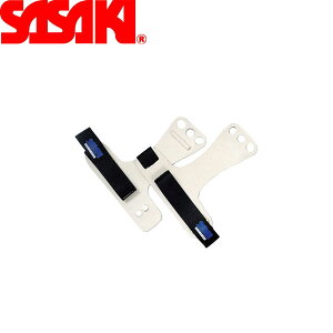 ���������T�T�L�� �ySASAKI�z�T�T�L �W���j�A�v���e�N�^�[(3�c��) �̑����Z PJ-28(pj28-sas1)