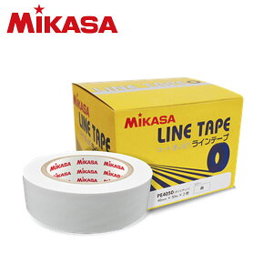 [yMIKASAz~JT Ce[v LтȂ^Cv4cm 2 ̈ٗpi { LTPE4050W p LтȂCe[v AC-LTPE4050W