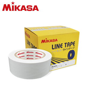 [yMIKASAz~JT Ce[v LтȂ^Cv5cm 2 ̈ٗpi { LTPE5050W p LтȂCe[v AC-LTPE5050W