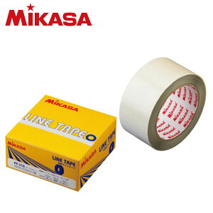 [yMIKASAz~JT Ce[v je[v o[{[p ̈ٗpi PP510