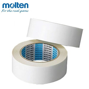 [ymoltenze |Ce[v  40mm×60m×2 p LтȂCe[v ̈ٗpi { PT4W