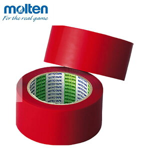 [ymoltenze |Ce[v  50mm×50m×2 p LтȂCe[v ̈ٗpi { PT5R