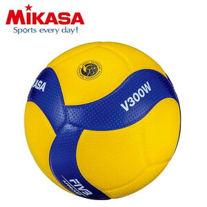 [yMIKASAz~JT o[{[ یF 苅5 V300W