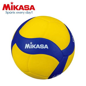 [yMIKASAz~JT o[{[ K5 V330W