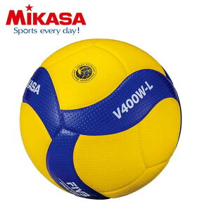 [yMIKASAz~JT wo[{[ 苅4y V400W-L