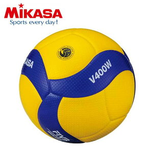 [yMIKASAz~JT o[{[ 苅4 V400W