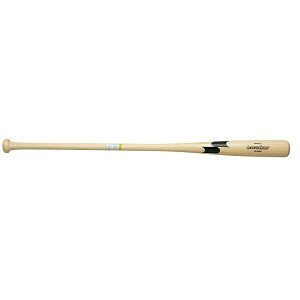  GXGXPC SSK [O`vBAMBOO FUNGO SBB8005 (10Fi` ) GXGXPC mbNEg[jOobg(sbb8005-10-ssk1)