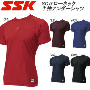 [֔ [ ySSKzGXGXPC SC[lbNA_[Vc 싅 A_[EGA Y(sca140lh-16skn)