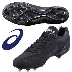 [ yasicszAVbNX AChCu NU XpCN 싅XpCN SFS214 9090(sfs214-9090-16skn)