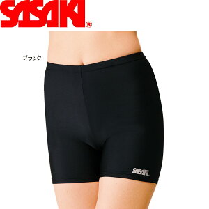 [֔ TTL ySASAKIzTTL 2Xpbc V̑ K SG-1242L(sg1242l-sas1)