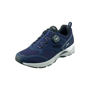  lbNX YONEX Z[t900C SHR900C (019FlCr[u[) WMOE}\(shr900c-019-ynx1)