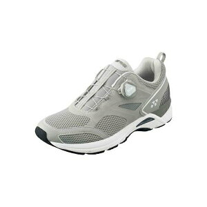  lbNX YONEX Z[t900C SHR900C (148FCgO[) WMOE}\(shr900c-148-ynx1)