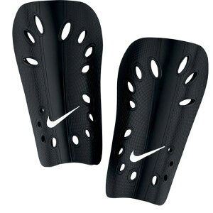 `O [ yNIKEziCL JK[h TbJ[ K[X VK[h(sp0040-2-16skn)