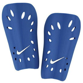 定形外発送 即納可☆ 【NIKE】ナイキ Jガード サッカー レガース シンガード SP0040