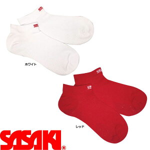 ���������[���֔��� ���T�T�L�� �ySASAKI�z�T�T�L GYMNASTIC ���[�\�b�N�X �j�q�V�̑� �C�� SS-3(ss3-sas1)