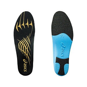 `O yAVbNXz ASICS ւpS[hXe[W~ SSZ-GS (90FubN) 싅 XpCN C\[(ssz-gs-90-mkn-asb1)