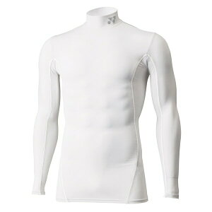 [֔ lbNX YONEX jZbNX nClbNVc STBF1008 (202FzCg^zCg) (stbf1008-202-ynx1)