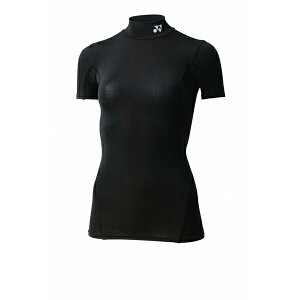 [֔ lbNX YONEX fB[X nClbNVc STBF1503 (007FubN ) (stbf1503-007-ynx1)