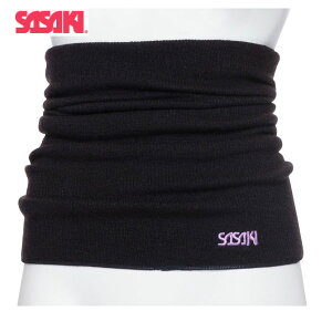 [֔ [ ySASAKIzTTL OEGXgEH[}[ ̑ V̑ _X(t-134-16skn)