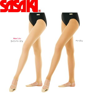 [֔ TTL ySASAKIzTTL Xgb`^Cc V̑ T-1800(t1800-sas1)