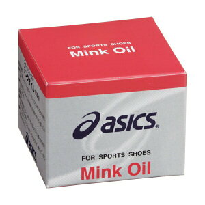 `O AVbNX ASICS ~NIC TCC279(tcc279-asi1)