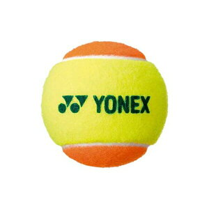 ���� �����l�b�N�X�� YONEX �}�b�X���p���[�{�[��30�i12����j TMP30 (005�F�I�����W) �e�j�X(tmp30-005-ynx1)