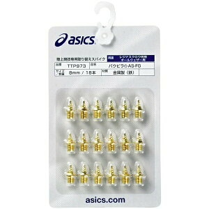 [֔ AVbNX ASICS pEsASF|Gi18{j TTP973 ㋣Z(ttp973-asi1)