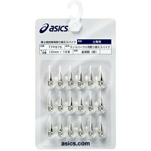 [֔ AVbNX ASICS Xp[NpւXpCNi18{j TTP975 ㋣Z(ttp975-asi1)