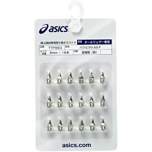 [֔ AVbNX ASICS pEsAS|Fi18{j TTP983 ㋣Z(ttp983-asi1)