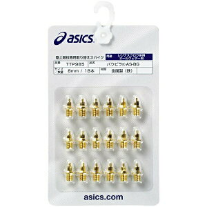[֔ AVbNX ASICS pEsAS|BGi18{j TTP985 ㋣Z(ttp985-asi1)