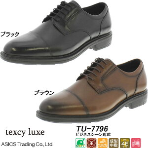  AVbNX ASICS TRADING ytexcy luxeieNV[NXjzTU-7796 Y rWlXV[Y Xg[g`bv(tu-7796-ast1)