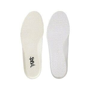 [֔ AVbNX ASICS jOXs[o~i[VO^Cvj TZS710(tzs710-asi1)