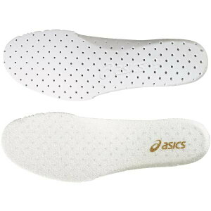 [֔ AVbNX ASICS [VOSpEVA ~ FT TZS714(tzs714-asi1)